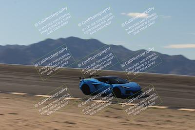 media/Jan-04-2026-SCCA SD (Sun) [[defc442887]]/3-Intermediate 2 group/Session 2 Bowl Speed Pans/